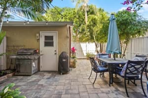 6485 CAPE SABLE WAY, ST PETERSBURG, FL 33702 Sold 07/18/23