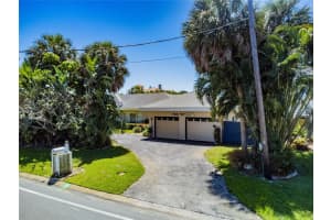 3976 BELLE VISTA DRIVE, ST PETE BEACH, FL 33706 Sold 06/12/23