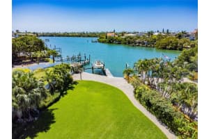 3976 BELLE VISTA DRIVE, ST PETE BEACH, FL 33706 Sold 06/12/23