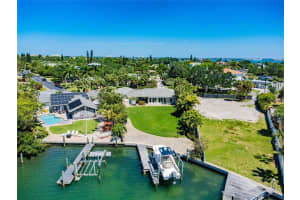 3976 BELLE VISTA DRIVE, ST PETE BEACH, FL 33706 Sold 06/12/23