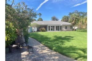 3976 BELLE VISTA DRIVE, ST PETE BEACH, FL 33706 Sold 06/12/23