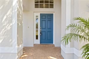 3515 TRAPNELL GROVE LOOP, PLANT CITY, FL 33567 Sold 05/08/23
