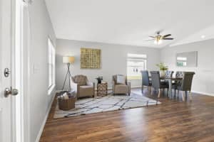 3515 TRAPNELL GROVE LOOP, PLANT CITY, FL 33567 Sold 05/08/23