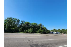 SR 54, NEW PORT RICHEY, FL 34655 - MLS#MFRU8195308