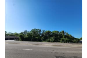 SR 54, NEW PORT RICHEY, FL 34655 - MLS#MFRU8195308
