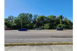 SR 54, NEW PORT RICHEY, FL 34655 - MLS#MFRU8195308
