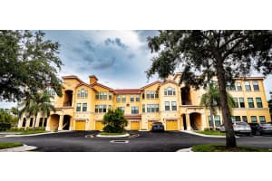 2724 VIA MURANO #632, CLEARWATER, FL 33764 Sold 02/09/24