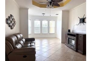 2724 VIA MURANO #632, CLEARWATER, FL 33764 Sold 02/09/24