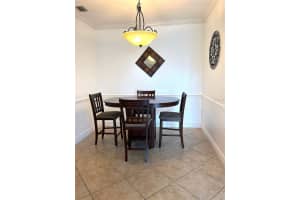 2724 VIA MURANO #632, CLEARWATER, FL 33764 Sold 02/09/24