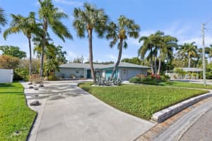 4185 52nd Ave S, St. Petersburg, FL 33711, Sold 04/26/23