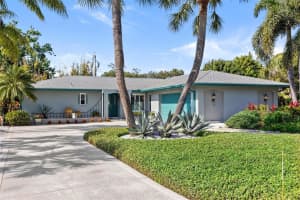 4185 52nd Ave S, St. Petersburg, FL 33711, Sold 04/26/23