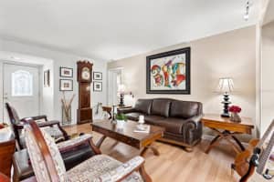 4185 52nd Ave S, St. Petersburg, FL 33711, Sold 04/26/23