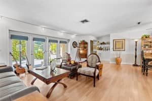 4185 52nd Ave S, St. Petersburg, FL 33711, Sold 04/26/23