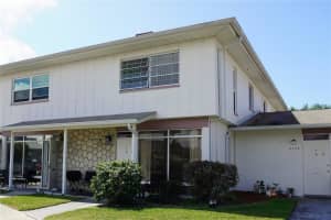 4352 Tahitian Gardens Cir, Holiday, FL 34691, Sold 05/01/23