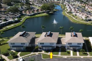 4352 Tahitian Gardens Cir, Holiday, FL 34691, Sold 05/01/23