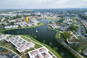 4352 Tahitian Gardens Cir, Holiday, FL 34691, Sold 05/01/23