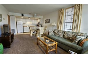 4352 Tahitian Gardens Cir, Holiday, FL 34691, Sold 05/01/23