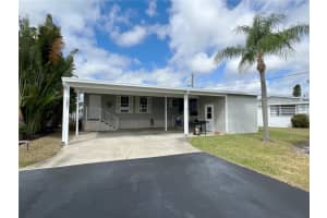 6834 MOUNT PLEASANT ROAD, ST PETERSBURG, FL 33702 Sold 01/22/24