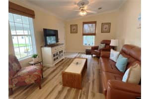 6834 MOUNT PLEASANT ROAD, ST PETERSBURG, FL 33702 Sold 01/22/24