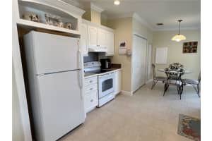 6834 MOUNT PLEASANT ROAD, ST PETERSBURG, FL 33702 Sold 01/22/24