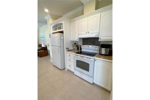 6834 MOUNT PLEASANT ROAD, ST PETERSBURG, FL 33702 Sold 01/22/24