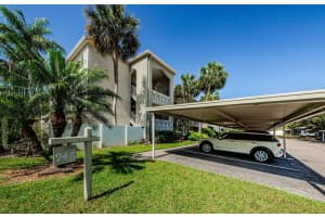 946 Virginia St, Dunedin, FL 34698, Sold 05/03/23