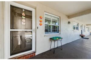946 Virginia St, Dunedin, FL 34698, Sold 05/03/23