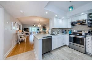 946 Virginia St, Dunedin, FL 34698, Sold 05/03/23