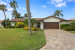 1963 KANSAS AVENUE, ST PETERSBURG, FL 33703 Sold 06/30/23
