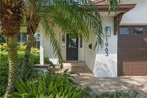 1963 KANSAS AVENUE, ST PETERSBURG, FL 33703 Sold 06/30/23