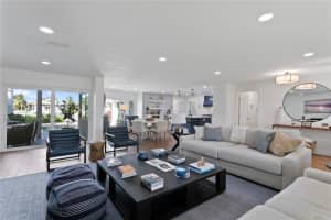 1963 KANSAS AVENUE, ST PETERSBURG, FL 33703 Sold 06/30/23