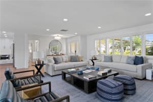 1963 KANSAS AVENUE, ST PETERSBURG, FL 33703 Sold 06/30/23