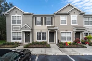 10420 WESTPARK PRESERVE BOULEVARD, TAMPA, FL 33625 Sold 07/28/23
