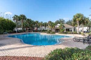 10420 WESTPARK PRESERVE BOULEVARD, TAMPA, FL 33625 Sold 07/28/23