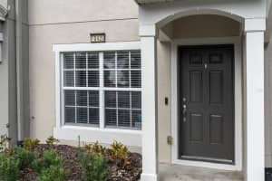 10420 WESTPARK PRESERVE BOULEVARD, TAMPA, FL 33625 Sold 07/28/23