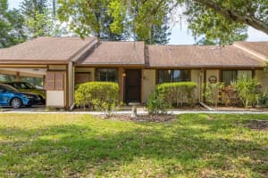 203 Corkwood Ln, Oldsmar, FL 34677, Sold 04/28/23