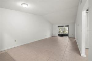 203 Corkwood Ln, Oldsmar, FL 34677, Sold 04/28/23