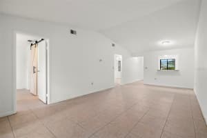 203 Corkwood Ln, Oldsmar, FL 34677, Sold 04/28/23