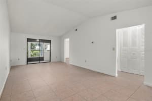 203 Corkwood Ln, Oldsmar, FL 34677, Sold 04/28/23
