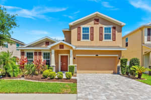 11616 STORYWOOD DRIVE, RIVERVIEW, FL 33578 Sold 05/26/23