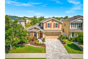 11616 STORYWOOD DRIVE, RIVERVIEW, FL 33578 Sold 05/26/23