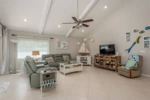 2665 BARKSDALE COURT, CLEARWATER, FL 33761 Sold 05/03/23