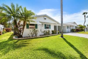 6020 Hibiscus Dr, Bradenton, FL 34207, Sold 05/03/23
