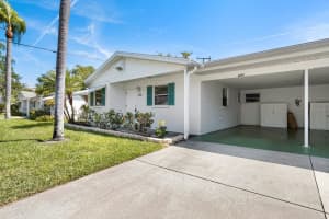 6020 Hibiscus Dr, Bradenton, FL 34207, Sold 05/03/23
