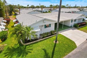 6020 Hibiscus Dr, Bradenton, FL 34207, Sold 05/03/23