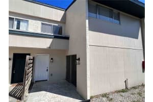 1005 LONGFELLOW COURT, SARASOTA, FL 34243 Sold 07/27/23