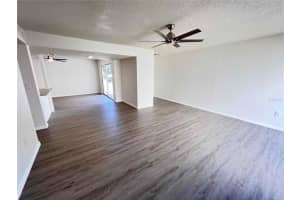 1005 LONGFELLOW COURT, SARASOTA, FL 34243 Sold 07/27/23