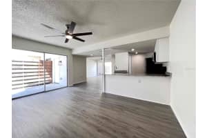 1005 LONGFELLOW COURT, SARASOTA, FL 34243 Sold 07/27/23