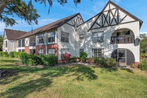 400 BAYSHORE BOULEVARD, CLEARWATER, FL 33759 Sold 07/26/23