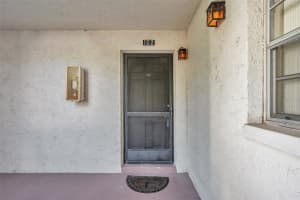 400 BAYSHORE BOULEVARD, CLEARWATER, FL 33759 Sold 07/26/23